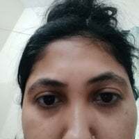 rupamim avatar