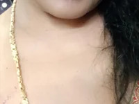 rupashree35 avatar