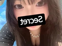 ruri_level1_quest avatar