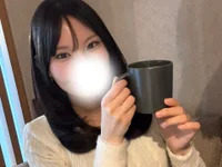 ruru-sh_oO avatar
