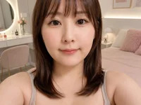 ruru_0715 avatar