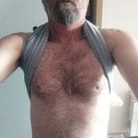 rustavi_man avatar