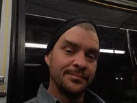 rustynutz23 avatar