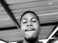 rustyvenda avatar