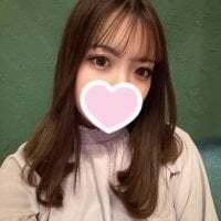 ruu-chan avatar