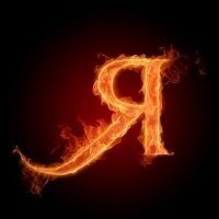ruuuubyck avatar