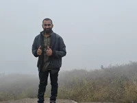 rvrm avatar