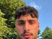 ryadmouss7 avatar