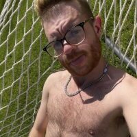 ryankurt5247 avatar
