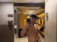 ryo_kush_ avatar