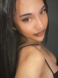 s1nfulbarbie avatar