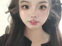 s686-001 avatar