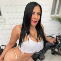 saaalome_1 avatar