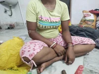 saali_jiju1 avatar