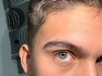 sabanamojada19 avatar