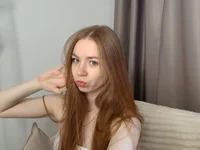 sabelle avatar