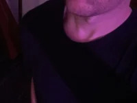 sabesquesi2 avatar
