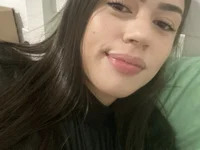 saborosinha777 avatar