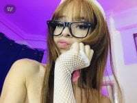 sabrina_doll01 avatar