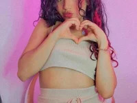 sabrina_ec avatar