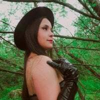 sabrina_haze avatar