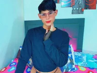 sabrinaath avatar