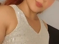 sabrinabloom_ avatar