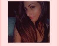 sabrinaroze avatar