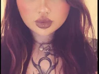 sabrinaslut avatar