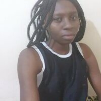 sabssexy avatar