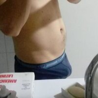 sabugueirobaa avatar