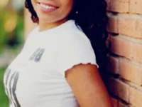 sacha_nastyy avatar