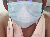 sachin69xx avatar
