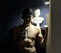 sad_fucking_boy avatar