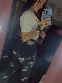 sadashi_moon_ avatar