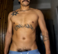 saddad714 avatar
