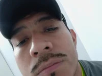 sade94 avatar