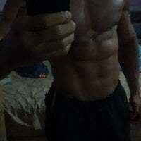 saf35mor avatar