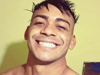 safadaoaovivo avatar