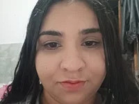 safadin6382 avatar