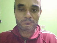 safadinho201 avatar