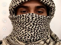 safado6226 avatar