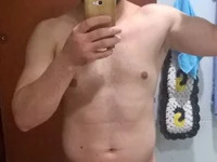 safado_dmais1 avatar
