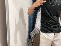 safadonovinho11 avatar