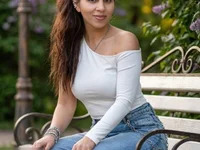 safae12 avatar