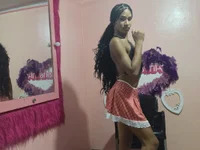 safira_brunette avatar