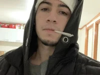 sagexh66 avatar