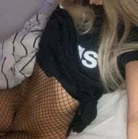 saggebagge avatar