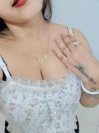 sahana97 avatar