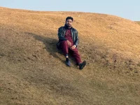 sahilkol27 avatar